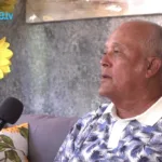 Bonaire.tv