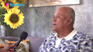 Bonaire.tv