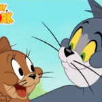 Boomerang: Best Cartoons Ever