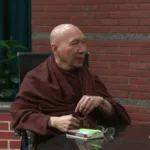 Boonniyom TV