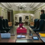 Bravo Farsi TV