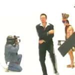 Bravo! TV