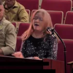 Brevard County Government Access TV (Brevard FL)