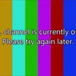 Brian TV