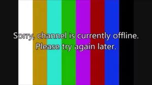 Brian TV