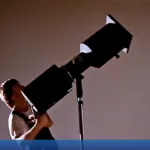 Brionnais TV