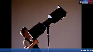 Brionnais TV