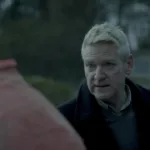 BritBox Mysteries