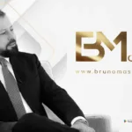 Bruno Masi TV