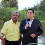 Buena TV