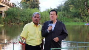 Buena TV