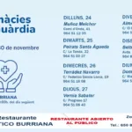 Burriana TV