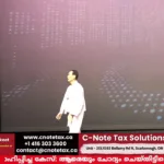 C Malayalam TV