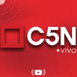 C5N