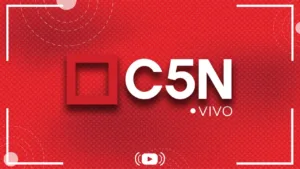 C5N