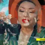 CAM 10 TV