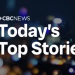 CBC News Network