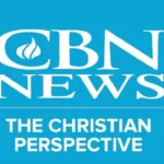 CBN News
