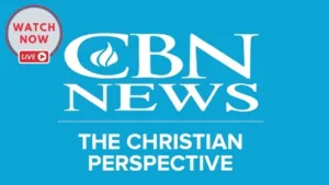 CBN News