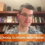CBN News Channel
