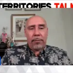 CBN TV
