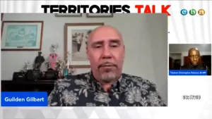 CBN TV