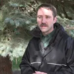 CBS 3 Great Falls MT (KRTV)