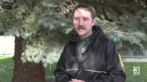 CBS 3 Great Falls MT (KRTV)
