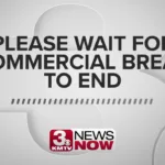 CBS 3 Omaha NE (KMTV-TV)