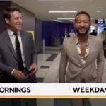 CBS News 24/7