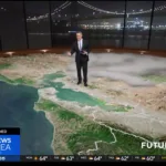 CBS News Bay Area