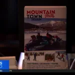CBS News Colorado