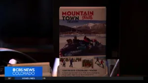 CBS News Colorado