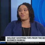 CBS News Detroit