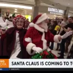 CBS News Minnesota