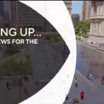 CBS News Philadelphia