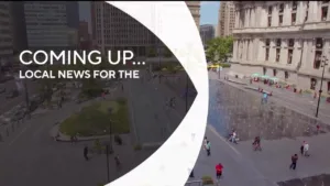 CBS News Philadelphia
