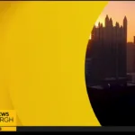 CBS News Pittsburgh