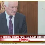 CEN Télévision