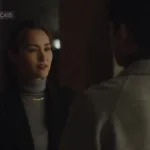 CGTN Français