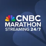CNBC