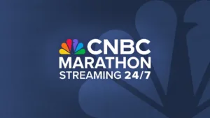 CNBC