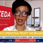 CNBC Africa