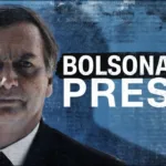 CNN Brasil