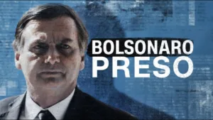 CNN Brasil