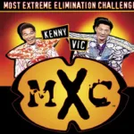 CONtv: MXC