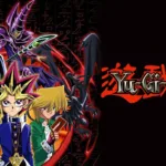 CONtv: Yu-Gi-Oh! (Deutsch)