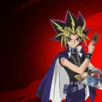 CONtv: Yu-Gi-Oh! (Español)