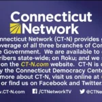 CT-N Live Stream 2