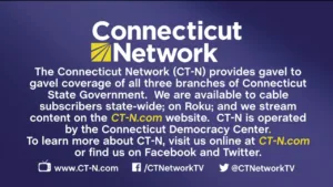 CT-N Live Stream 2